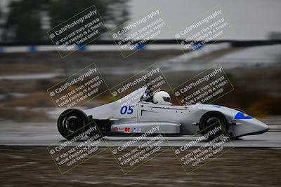 media/Nov-15-2025-CalClub SCCA (Sat) [[7bfa5a7151]]/Race/Group 2/